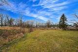 4707 Eastland Avenue - Photo 16