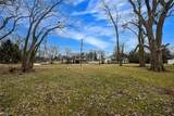 4707 Eastland Avenue - Photo 17