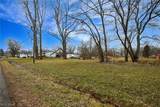 4707 Eastland Avenue - Photo 18