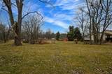 4707 Eastland Avenue - Photo 19