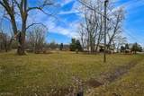4707 Eastland Avenue - Photo 20