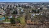 4707 Eastland Avenue - Photo 23