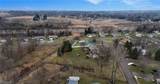 4707 Eastland Avenue - Photo 24