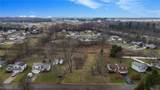4707 Eastland Avenue - Photo 25