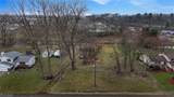 4707 Eastland Avenue - Photo 26