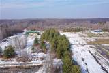 Maple Road - Photo 3