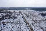 Maple Road - Photo 4