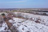  Maple Road - Photo 6