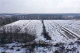  Maple Road - Photo 8