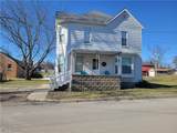151 Buffalo Street - Photo 1