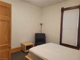 151 Buffalo Street - Photo 10