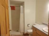 151 Buffalo Street - Photo 11