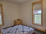 151 Buffalo Street - Photo 12