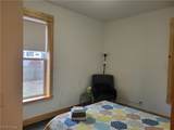 151 Buffalo Street - Photo 13