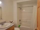 151 Buffalo Street - Photo 14