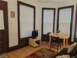 151 Buffalo Street - Photo 15