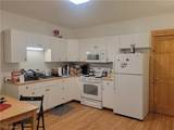 151 Buffalo Street - Photo 16