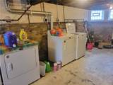 151 Buffalo Street - Photo 17