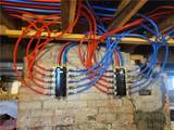 151 Buffalo Street - Photo 18