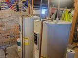 151 Buffalo Street - Photo 20