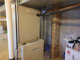 151 Buffalo Street - Photo 21