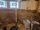 151 Buffalo Street - Photo 22