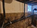 151 Buffalo Street - Photo 23