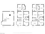 151 Buffalo Street - Photo 24