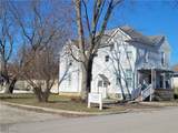 151 Buffalo Street - Photo 4
