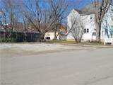 151 Buffalo Street - Photo 5