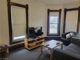 151 Buffalo Street - Photo 6