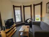 151 Buffalo Street - Photo 7