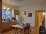 151 Buffalo Street - Photo 8
