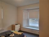 151 Buffalo Street - Photo 9