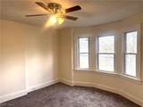 3242 Sycamore Road - Photo 11