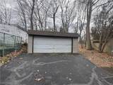 3242 Sycamore Road - Photo 19