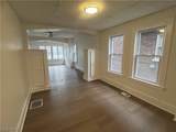 3242 Sycamore Road - Photo 5