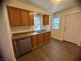 3242 Sycamore Road - Photo 7