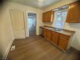 3242 Sycamore Road - Photo 8