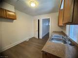 3242 Sycamore Road - Photo 9