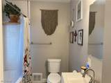 1883 57th Street - Photo 16