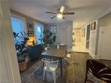 1883 57th Street - Photo 19