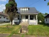 210 Perry Street - Photo 1
