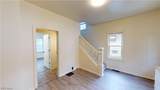 210 Perry Street - Photo 10