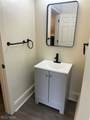210 Perry Street - Photo 11