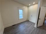 210 Perry Street - Photo 13