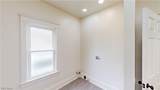 210 Perry Street - Photo 14
