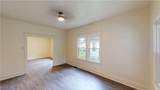 210 Perry Street - Photo 2