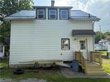 210 Perry Street - Photo 23