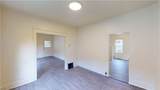 210 Perry Street - Photo 6